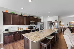 521 Friar Park Ln, Lyman, SC 29635 - Photo 13