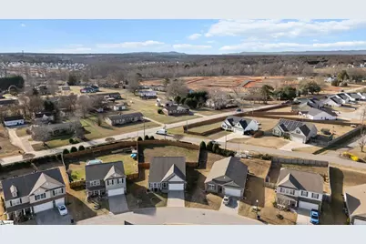 521 Friar Park Lane, Lyman, SC 29635 - Photo 37