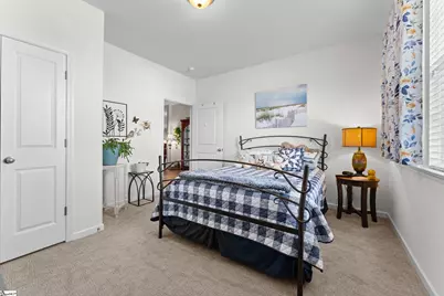 521 Friar Park Lane, Lyman, SC 29635 - Photo 25