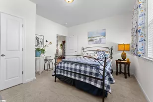 521 Friar Park Ln, Lyman, SC 29635 - Photo 25