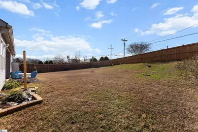 521 Friar Park Lane, Lyman, SC 29635 - Photo 35