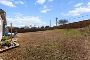 521 Friar Park Ln, Lyman, SC 29635 - Photo 35