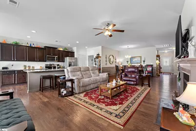 521 Friar Park Lane, Lyman, SC 29635 - Photo 9