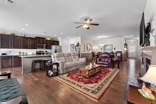 521 Friar Park Ln, Lyman, SC 29635 - Photo 9