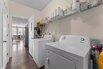 521 Friar Park Lane, Lyman, SC 29635 - Photo 29