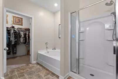 521 Friar Park Lane, Lyman, SC 29635 - Photo 23