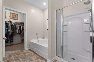 521 Friar Park Ln, Lyman, SC 29635 - Photo 23