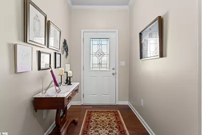 521 Friar Park Lane, Lyman, SC 29635 - Photo 5