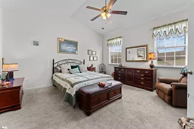 521 Friar Park Lane, Lyman, SC 29635 - Photo 19