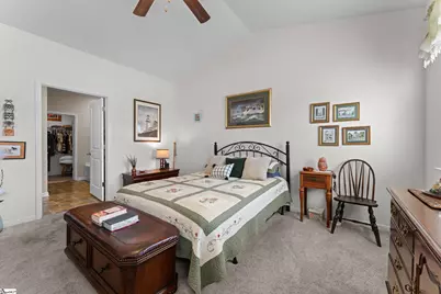 521 Friar Park Lane, Lyman, SC 29635 - Photo 21