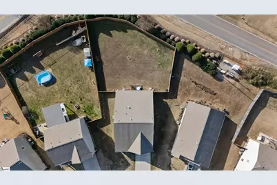 521 Friar Park Lane, Lyman, SC 29635 - Photo 41