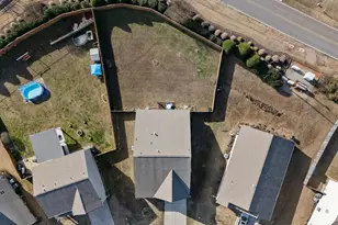 521 Friar Park Ln, Lyman, SC 29635 - Photo 41