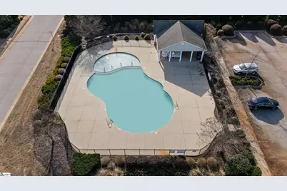 521 Friar Park Lane, Lyman, SC 29635 - Photo 43