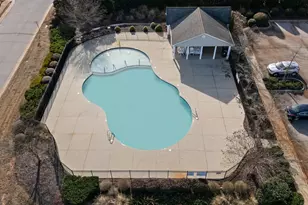 521 Friar Park Ln, Lyman, SC 29635 - Photo 43