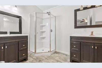 24 Layton Drive, Greenville, SC 29617 - Photo 23