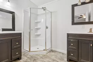 24 Layton Dr, Greenville, SC 29617 - Photo 23