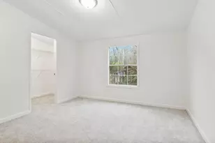 24 Layton Dr, Greenville, SC 29617 - Photo 17