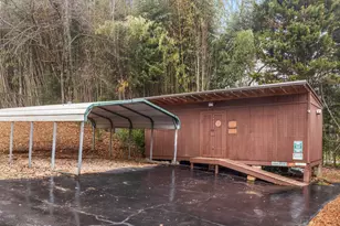 24 Layton Dr, Greenville, SC 29617 - Photo 5