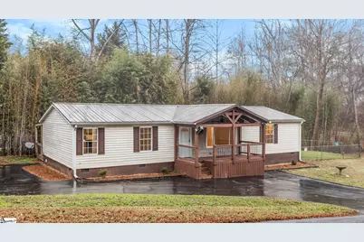 24 Layton Drive, Greenville, SC 29617 - Photo 3