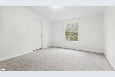 24 Layton Drive, Greenville, SC 29617 - Photo 15