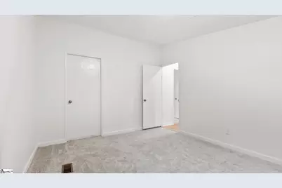 24 Layton Drive, Greenville, SC 29617 - Photo 19