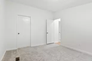 24 Layton Dr, Greenville, SC 29617 - Photo 19