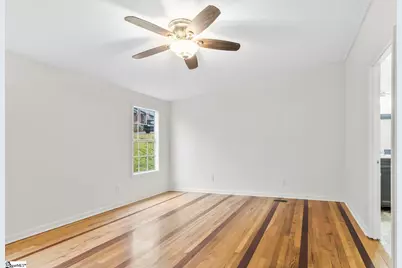 24 Layton Drive, Greenville, SC 29617 - Photo 21