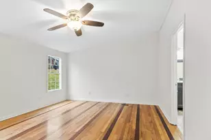 24 Layton Dr, Greenville, SC 29617 - Photo 21