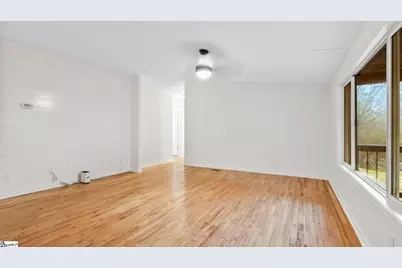 24 Layton Drive, Greenville, SC 29617 - Photo 9