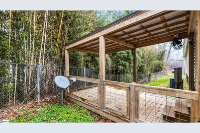 24 Layton Drive, Greenville, SC 29617 - Photo 7