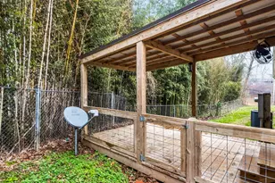 24 Layton Dr, Greenville, SC 29617 - Photo 7