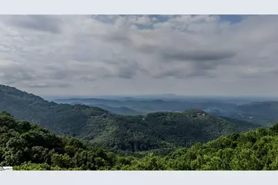 42 Wild Magnolia Way, Zirconia, NC 28790 - Photo 49