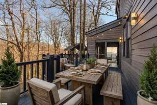 42 Wild Magnolia Way, Zirconia, NC 28790 - Photo 21