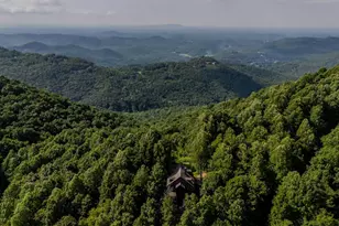 42 Wild Magnolia Way, Zirconia, NC 28790 - Photo 47