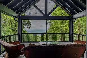 42 Wild Magnolia Way, Zirconia, NC 28790 - Photo 43