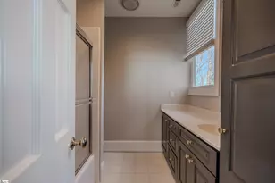 42 Wild Magnolia Way, Zirconia, NC 28790 - Photo 39