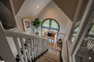 42 Wild Magnolia Way, Zirconia, NC 28790 - Photo 33