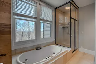 42 Wild Magnolia Way, Zirconia, NC 28790 - Photo 29