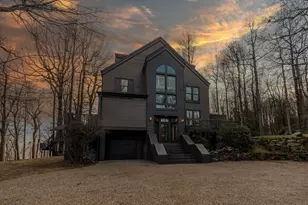 42 Wild Magnolia Way, Zirconia, NC 28790 - Photo 45