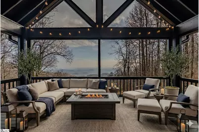 42 Wild Magnolia Way, Zirconia, NC 28790 - Photo 3