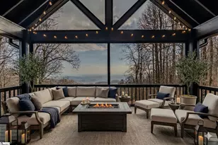 42 Wild Magnolia Way, Zirconia, NC 28790 - Photo 3