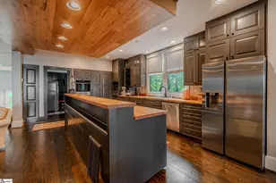 42 Wild Magnolia Way, Zirconia, NC 28790 - Photo 15