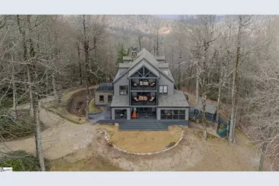 42 Wild Magnolia Way, Zirconia, NC 28790 - Photo 1