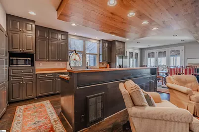 42 Wild Magnolia Way, Zirconia, NC 28790 - Photo 13