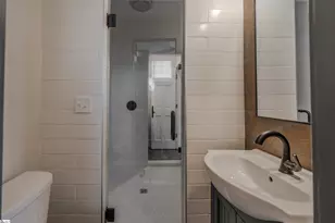 42 Wild Magnolia Way, Zirconia, NC 28790 - Photo 37