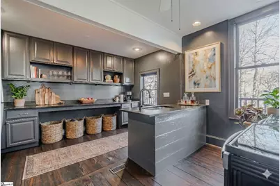 42 Wild Magnolia Way, Zirconia, NC 28790 - Photo 17