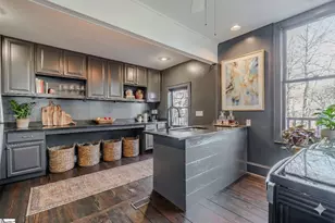 42 Wild Magnolia Way, Zirconia, NC 28790 - Photo 17