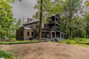 42 Wild Magnolia Way, Zirconia, NC 28790 - Photo 5