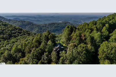 42 Wild Magnolia Way, Zirconia, NC 28790 - Photo 37