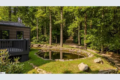 42 Wild Magnolia Way, Zirconia, NC 28790 - Photo 45